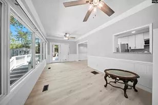 22 Hillpine Ct, Columbia, SC 29212 - Photo 20
