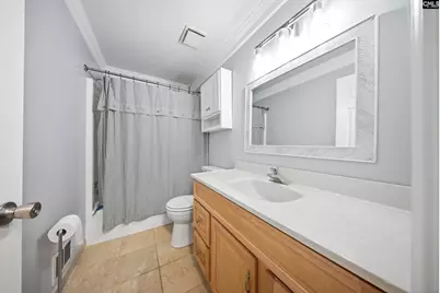 22 Hillpine Court, Columbia, SC 29212 - Photo 26