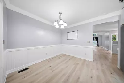 22 Hillpine Court, Columbia, SC 29212 - Photo 12