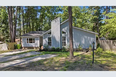 22 Hillpine Court, Columbia, SC 29212 - Photo 2