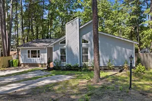 22 Hillpine Ct, Columbia, SC 29212 - Photo 2