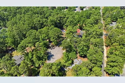 22 Hillpine Court, Columbia, SC 29212 - Photo 44
