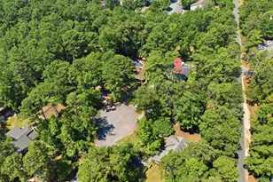 22 Hillpine Ct, Columbia, SC 29212 - Photo 44