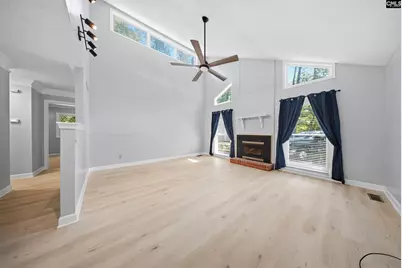 22 Hillpine Court, Columbia, SC 29212 - Photo 4