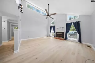 22 Hillpine Ct, Columbia, SC 29212 - Photo 4