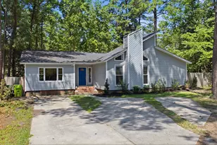 22 Hillpine Ct, Columbia, SC 29212 - Photo 1