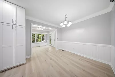 22 Hillpine Court, Columbia, SC 29212 - Photo 14