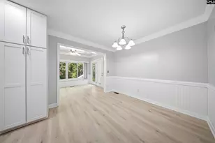 22 Hillpine Ct, Columbia, SC 29212 - Photo 14