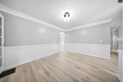 22 Hillpine Court, Columbia, SC 29212 - Photo 8