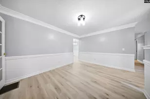 22 Hillpine Ct, Columbia, SC 29212 - Photo 8