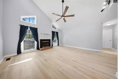 22 Hillpine Court, Columbia, SC 29212 - Photo 4
