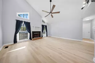 22 Hillpine Ct, Columbia, SC 29212 - Photo 4