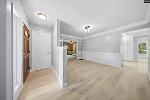 22 Hillpine Ct, Columbia, SC 29212 - Photo 6