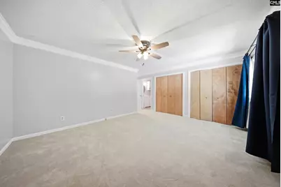 22 Hillpine Court, Columbia, SC 29212 - Photo 22