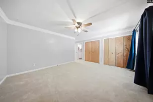 22 Hillpine Ct, Columbia, SC 29212 - Photo 22