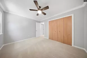 22 Hillpine Ct, Columbia, SC 29212 - Photo 28