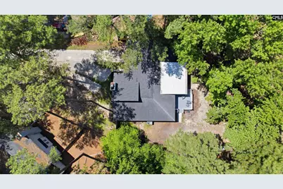 22 Hillpine Court, Columbia, SC 29212 - Photo 40