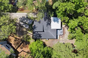 22 Hillpine Ct, Columbia, SC 29212 - Photo 40