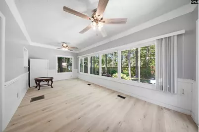 22 Hillpine Court, Columbia, SC 29212 - Photo 16