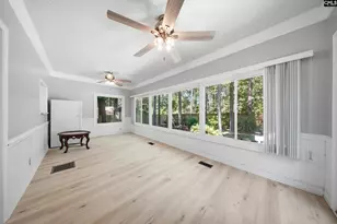 22 Hillpine Ct, Columbia, SC 29212 - Photo 16