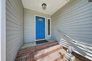 22 Hillpine Ct, Columbia, SC 29212 - Photo 2