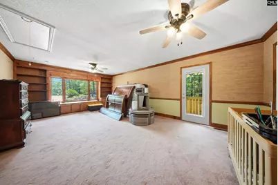 22 Hillpine Court, Columbia, SC 29212 - Photo 28