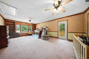 22 Hillpine Ct, Columbia, SC 29212 - Photo 28