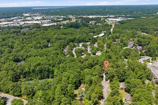 22 Hillpine Ct, Columbia, SC 29212 - Photo 42