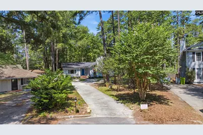 22 Hillpine Court, Columbia, SC 29212 - Photo 38