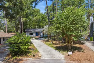 22 Hillpine Ct, Columbia, SC 29212 - Photo 38