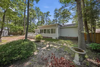 22 Hillpine Court, Columbia, SC 29212 - Photo 34