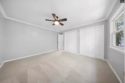 22 Hillpine Court, Columbia, SC 29212 - Photo 26