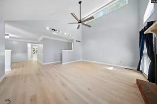 22 Hillpine Ct, Columbia, SC 29212 - Photo 6