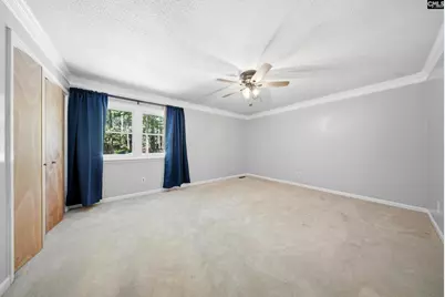 22 Hillpine Court, Columbia, SC 29212 - Photo 20