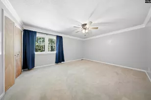 22 Hillpine Ct, Columbia, SC 29212 - Photo 20