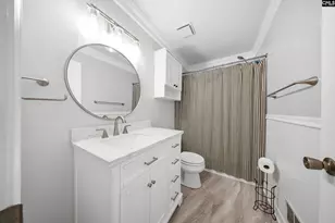 22 Hillpine Ct, Columbia, SC 29212 - Photo 24
