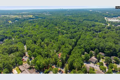 22 Hillpine Court, Columbia, SC 29212 - Photo 42