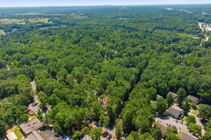22 Hillpine Ct, Columbia, SC 29212 - Photo 42
