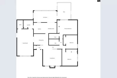 22 Hillpine Court, Columbia, SC 29212 - Photo 46