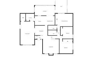 22 Hillpine Ct, Columbia, SC 29212 - Photo 46