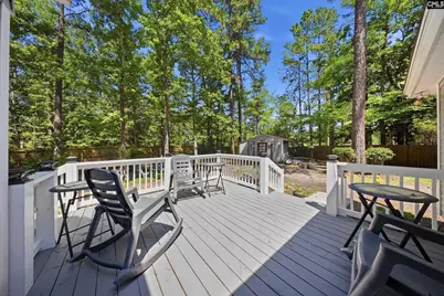 22 Hillpine Court, Columbia, SC 29212 - Photo 32