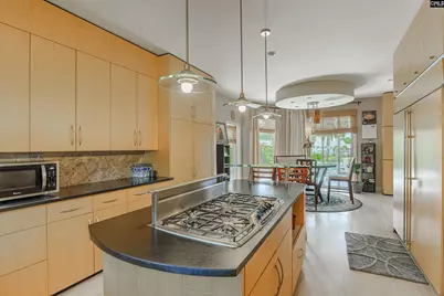 14 Whithorn Way, Blythewood, SC 29016 - Photo 8