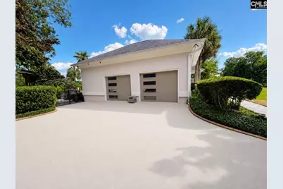 14 Whithorn Way, Blythewood, SC 29016 - Photo 20