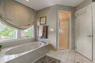 14 Whithorn Way, Blythewood, SC 29016 - Photo 16