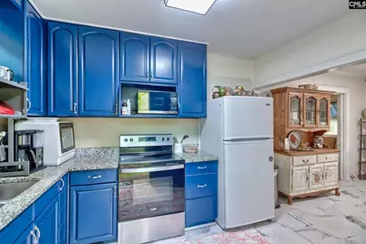2317 Westview Drive, Cayce, SC 29033 - Photo 8