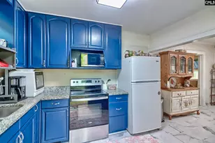 2317 Westview Dr, Cayce, SC 29033 - Photo 8