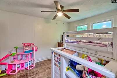 2317 Westview Drive, Cayce, SC 29033 - Photo 12