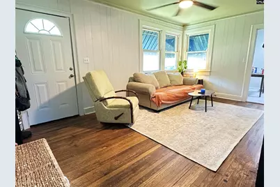 2317 Westview Drive, Cayce, SC 29033 - Photo 2