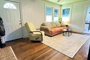 2317 Westview Dr, Cayce, SC 29033 - Photo 2
