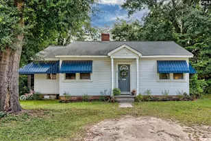 2317 Westview Dr, Cayce, SC 29033 - Photo 16